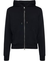 Tom Ford - Sweaters - Lyst