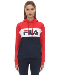 women fila sweatsuit