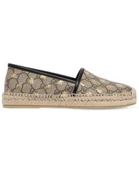 Espadrilles for Women - to 80% off Lyst.com