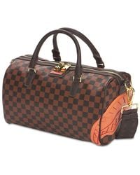 henny duffle bolsa