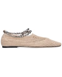 STUDIO AMELIA Shoes for Women | Online Sale up to 61% off | Lyst UK