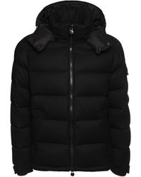 Moncler Casual jackets for Men | Online Sale up to 39% off | Lyst