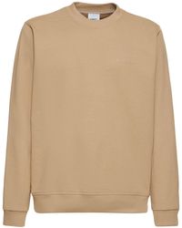 Burberry Sweatshirts for Men | Online Sale up to 49% off | Lyst