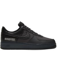 air force 1 white size 8 mens