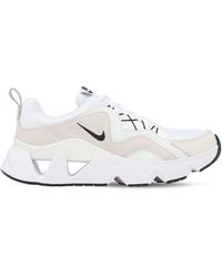 RYZ 365 Zapatillas Negro Nike de color Negro | Lyst