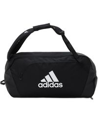 adidas Originals Gym bags for Men - Up to 4% off at Lyst.com