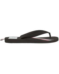 Thom Browne Sandals, slides and flip flops for Men | Online Sale ...