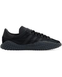 adidas micropacer kamanda