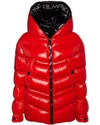 Giacche da donna di Moncler a partire da 570 € | Lyst