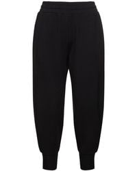 Varley - Relaxed Fit High Waist Sweatpants - Lyst