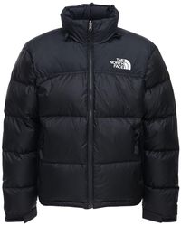 The North Face Nuptse Jacken für Herren - Bis 20% Rabatt | Lyst DE