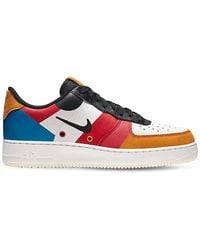 nike air force 1 estive