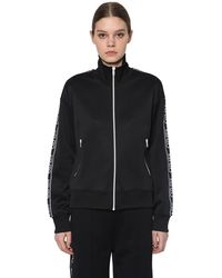 KENZO Jackets for Women | Online Sale up to 70% off | Lyst