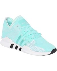 adidas cloudfoam slippers