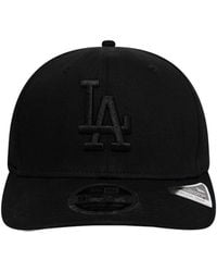 KTZ - Tonal 950 Ss Los Angeles Dodgers Hat - Lyst