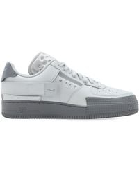 air force shoes for men