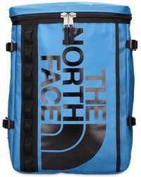 The North Face Backpacks for Women 