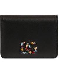 Carteras Negras Pequenas | MercadoLibre 📦