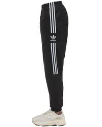 pantaloni adidas neri e rossi pantaloni adidas neri e rossi