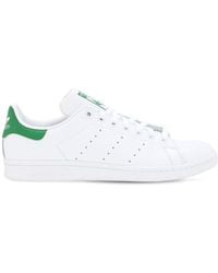 Adidas Stan Smith Sneakers for Women - Up to 67% off | Lyst UK