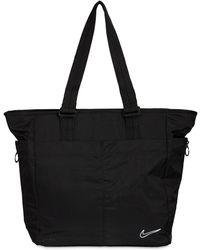 Nike Totes and shopper bags for Women - Up to 32% off at Lyst.com