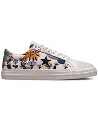 Converse One Star Sneakers for Women - Up to 72% off | Lyst