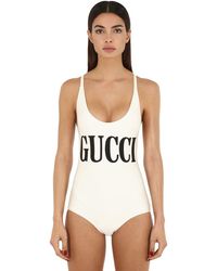 gucci swimwear ladies