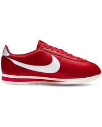 nike cortez femme 39 nike cortez femme 39