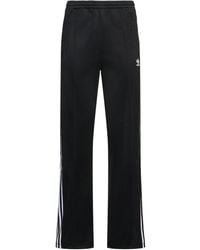 adidas Originals - Classic Track Pants - Lyst