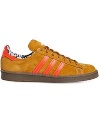 adidas Campus Sneakers for Men - Up to 50% off | Lyst
