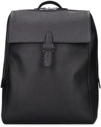Brioni Bags for Men | Online Sale up to 30% off | Lyst