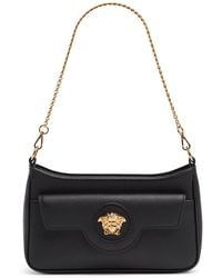 Versace - Shoulder Bag Medusa 95 Mini - Lyst