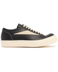 Rick Owens - Shoes - Lyst