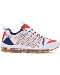 nike x clot air max haven men's shoe