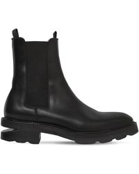 alexander wang boots sale