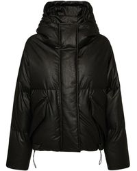 MM6 by Maison Martin Margiela Oversized 