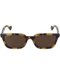 Gucci - gg1539s Injected Sunglasses - Lyst