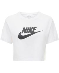 nike t shirt price for ladies