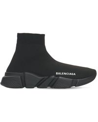 Glitter hotsell sock balenciaga's