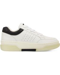 メンズ Amiri スニーカー | オンラインセールは最大24%オフ | Lyst