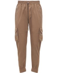 represent cargo pants