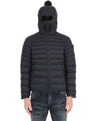 riders on the storm coats