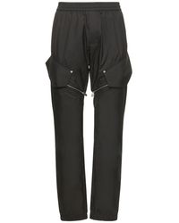 1017 ALYX 9SM Sweatpants for Men | Online Sale up to 65% off