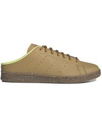Adidas Stan Smith Sneakers for Men - Up to 59% off | Lyst