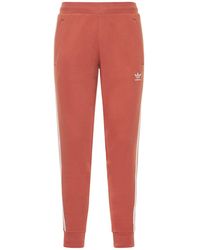 adidas Originals Casual pants and pants for Men | Online Sale up to 71% off  | Lyst