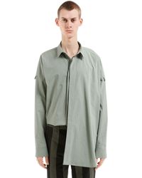 Damir Doma Clothing for Men | Online Sale up to 79% off | Lyst