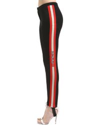 Leggings da donna di Gucci
