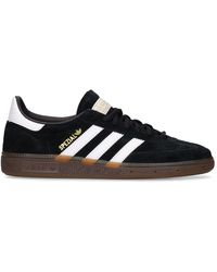 adidas Originals Sneakers for Women | Online Sale up to 62% off | Lyst