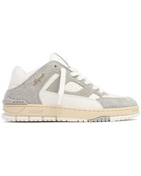 Axel Arigato - Hombre Sneakers Area Lo - Lyst