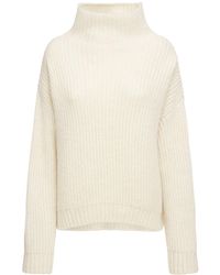 Anine Bing Turtlenecks for Women 